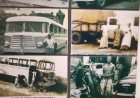 Exposition “Yacouba Sylla et Houphouët-Boigny: L’histoire d’une amitié révélée sous cimaises