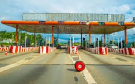 Péages d'Attinguié et de Singrobo : Le gouvernement baisse les tarifs à partir du lundi 10 février 2025