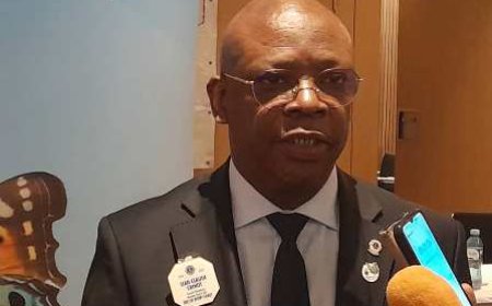 Lions international District multiple 403 : Les gouverneurs réunis à Abidjan pour le bilan et les perspectives futures