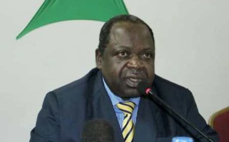 Candidats 2025 Jeunes ivoiriens : Ensemble contre la galère !