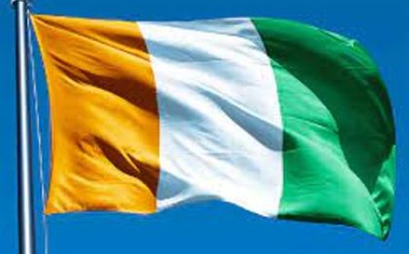 À QUAND LA FIN DE L'INSTRUMENTALISATION DE LA NATIONALITÉ DANS LE DÉBAT POLITIQUE EN CÔTE D’IVOIRE ?