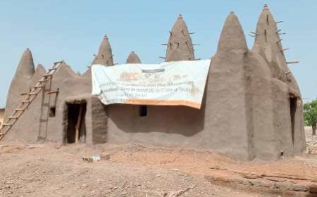 Séguéla: Le village de Siana, un bastion historique contre l'excision féminine