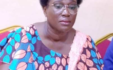 Un an après, la coalition des déguerpis fait le bilan