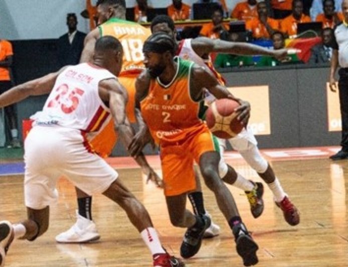 A QUAND L’INSTAURATION DES ETATS GÉNÉRAUX DES SPORTS EN CÔTE D’IVOIRE ?