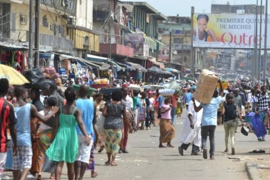 QUAND LA POLITIQUE ET LE TRIBALISME CONTRIBUENT A HUMILIER NOS ICÔNES EN CÔTE D’IVOIRE ?