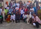 Journée mondiale des droits des consommateurs : ‘’ le consommer local et le made in Côte d’Ivoire‘’ au menu  de la célébration
