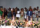 Florissa Designs s’installe à Abidjan pour des événements d’exception