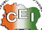 Rôle des CEI et du ministère de l'Intérieur dans l'organisation d'élections démocratiques en Afrique : que faut-il retenir ?