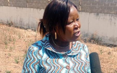 Séguéla : Le DRENA révèle un déficit de 200 enseignants au primaire