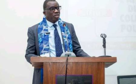 Lutte contre le cancer de la prostate : Collaboration régionale