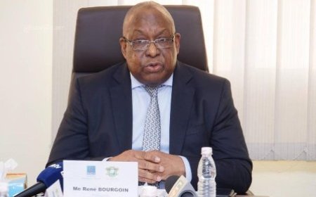 Reportage « le tabou de l'immigration irrégulière »: La HACA inflige un avertissementà France 24