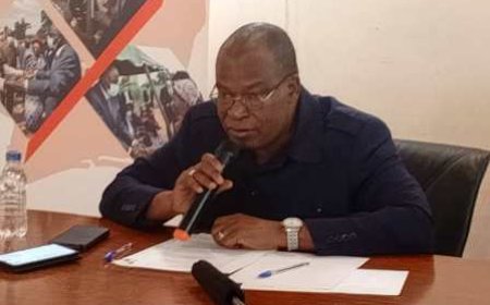 Séguéla : Une solution novatrice pour apaiser les conflits éleveurs agriculteurs