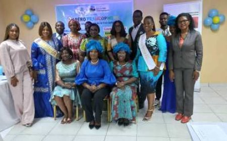 Journée internationale de la francophonie 2025 : la maîtrise de la langue française au centre des préoccupations