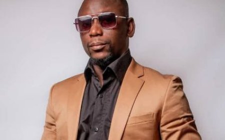 Marcos Dekador : Entre le Micro et la Craie, un Engagement Hip-Hop Inébranlable