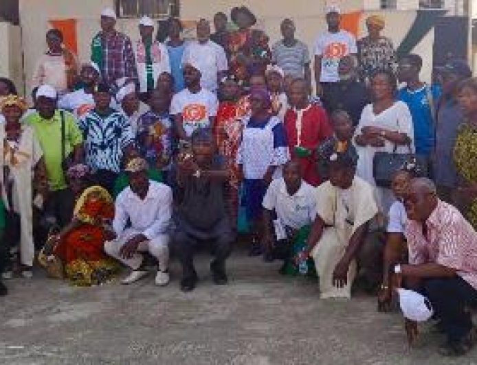 Journée mondiale des droits des consommateurs : ‘’ le consommer local et le made in Côte d’Ivoire‘’ au menu  de la célébration