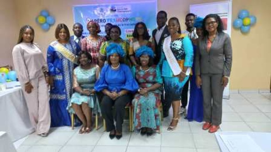 Journée internationale de la francophonie 2025 : la maîtrise de la langue française au centre des préoccupations