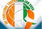 IHF Challenge Trophy 2025 : La Côte d'Ivoire accueille l’événement continental