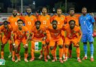 Classement FIFA / Avril 2025 : La Côte d’Ivoire intègre le Top 5 africain