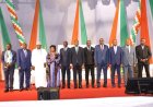 Côte d'Ivoire – Afrique centrale : un forum pour renforcer la coopération économique bilatérale ouvert à Abidjan