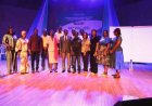 Solidarité/Palais de la Culture: La MAPAC-BD lance officiellement ses activités