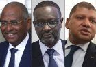 POLITIQUE IVOIRIENNE : LES BINATIONAUX, CITOYENS DE SECONDE ZONE ?