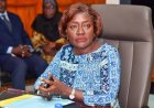 Dialogue Social : Mariatou Koné tend la main aux syndicats et obtient des engagements