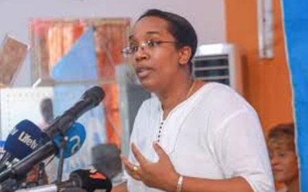 Présidentielle 2025/Sabotage de la RLE 2025: Le PPA-CI révèle les nouvelles techniques de fraude