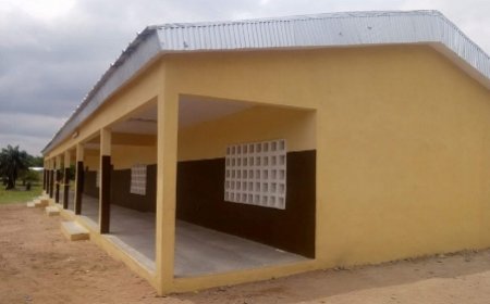 Grève des enseignants : L'IS-MENA/METFPA annonce la reconduction de la grève les 7 et 8 avril 2025