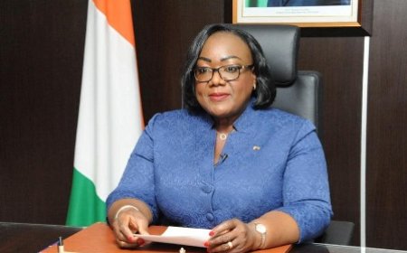 Grève des enseignants/Annonce de la reconduction pour ce lundi et mardi : Le Gouvernement brandit la menace