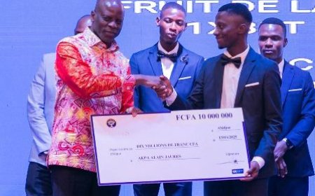 Paris sportifs: Les gagnants encouragés  à pérenniser leurs gains