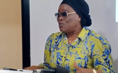 Séguéla : Lancement de la 3ème édition du Worodougou Lôgôba