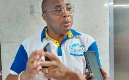 La Sonalo, l’étoile montante de l’immobilier à coût réduit : Une jeune société en pleine ascension