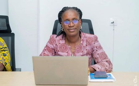 Le Gouvernement réitère son engagement à garantir un égal accès à la santé aux populations résidant sur le territoire ivoirien