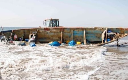 Dabou/Tiaha pleure ses 13 enfants : Le récit d’une tragédie en pleine célébration pascale à Kaka