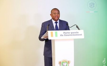 Le projet Carte jeune visant à offrir aux jeunes un accès facilité à des services essentiels adopté