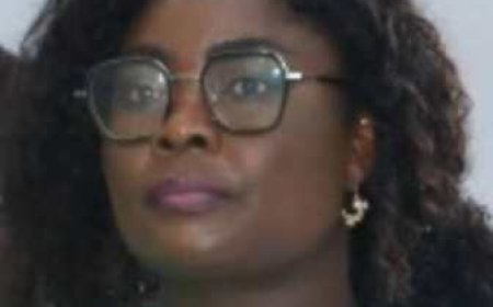 Leçon d'Humilité Manquée : Dr. Banga Arthur, Qui Êtes-Vous Pour Juger le Président Tidjane THIAM ?