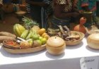 Gbêkê / Promotion du tourisme : Le Conseil régional valorise la gastronomie locale à travers un concours culinaire