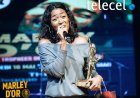 Marley d’Or 2025 : La Côte d’Ivoire à l’honneur avec Dodo Koné et Soukeïna Koné récompensés