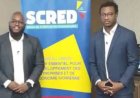SCRED : Une Chance D’aborder Les enjeux de crédit et de financement en côte d’ivoire