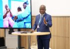 Pérennisation de la vaccination pour les générations futures : Le ministre Pierre Dimba mobilise des sommités mondiales autour de la "déclaration d’Abidjan"