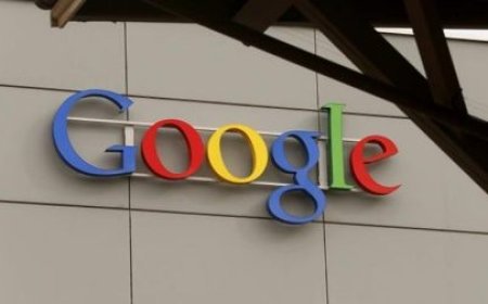 REPPRELCI : Une formation de haut niveau pour les éditeurs de presse en ligne