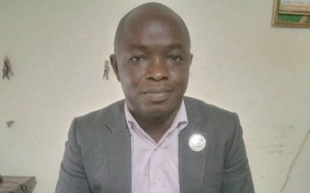 Man : Le SG de l’Église CMA appelle à renforcer la cohésion sociale à travers des initiatives culturelles