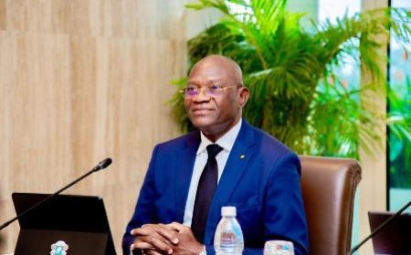 Rabat accueille la 40ème  Conférence des Ministres de la Jeunesse et des Sports de la Francophonie : cap sur une CONFEJES plus moderne et inclusive