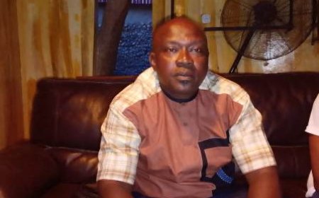 Bouaké : des militants du PDCI-RDA dénoncent un congrès "forfaitaire"