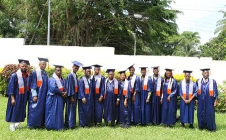 2ème promotion de l’ANP Academy Master Class : une reconnaissance pour l’excellence journalistique