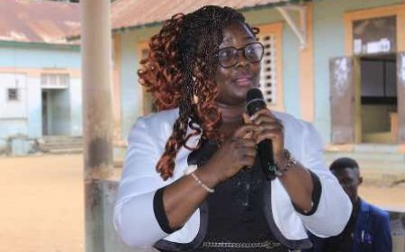 Les pseudos analystes politiques indépendants: De sous-traitants à marionnettes politiques