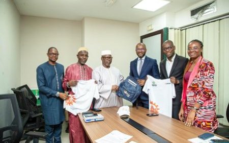 RGEE-CI : plus de 1,2 million d'entreprises formelles et informelles recensées à ce jour sur l'ensemble du territoire dont 600 mille au niveau d'Abidjan