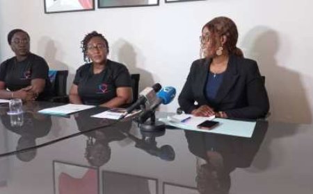 2ème édition de son Dîner Gala: Le Randap s’apprête à célébrer l’excellence et le réseautage