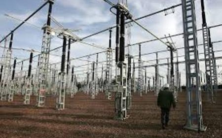 Le gouvernement annonce la construction d'une centrale solaire à Katiola, évaluée à 33 milliards FCFA pour une production annuelle de 85,934 MWh