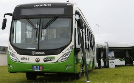 Exploitation du service public de transport collectif de personnes à Abidjan et à l’intérieur du pays : l’État approuve l’avenant modifiant la convention de concession avec la SOTRA